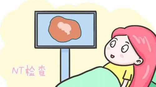 广州代生代怀,试管胚胎存活率-上海哪有可以做供卵试管_有经验的医生看b超会